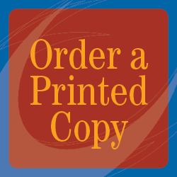 4thOrderPrinted